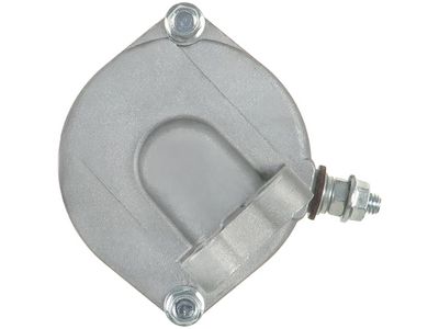 STARTER AS-PL S9841S 2