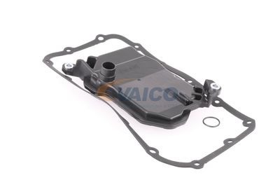 HYDRAULIKFILTERSATZ AUTOMATIKGETRIEBE VAICO V260427 46