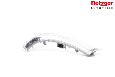 BLINKLEUCHTE METZGER AUTOTEILE 2080206 5