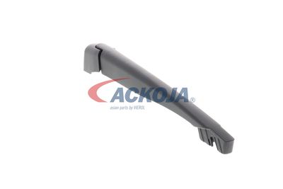 BRAT STERGATOR PARBRIZ ACKOJA A530472 19