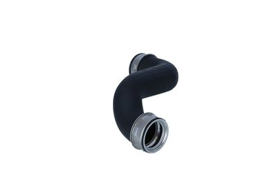 FURTUN EAR SUPRAALIMENTARE NRF 166082 16