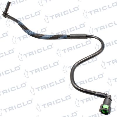 горивопровод TRICLO 537201