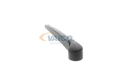 BRAT STERGATOR PARBRIZ VAICO V109920 44