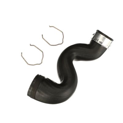 LADELUFTSCHLAUCH GATES 090760C 58