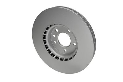 DISC FRANA ATE 24013301001 16