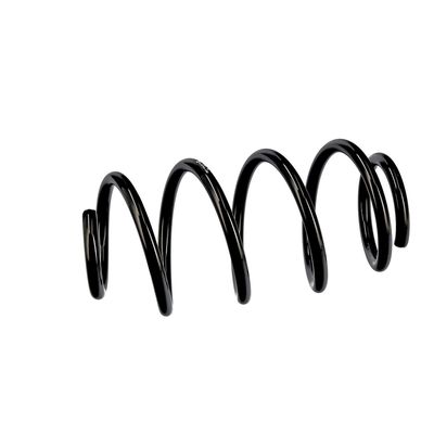ARC SPIRAL EIBACH R10769 6
