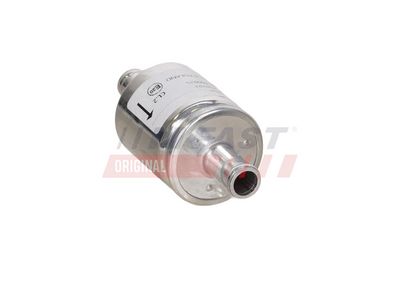 FILTRU COMBUSTIBIL FAST FT39251 3