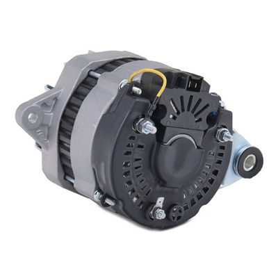 генератор STARK SKGN-0320956