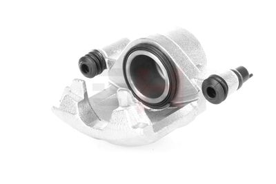 ETRIER FRANA GH GH433212V 53