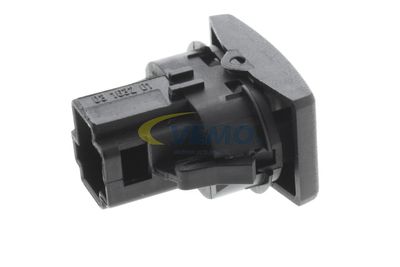 SCHALTER FENSTERHEBER VEMO V25730101 47