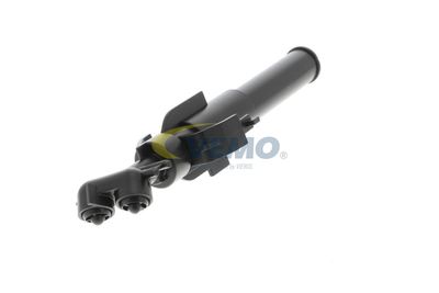 360 Grad Ansicht 17