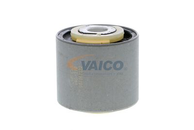 SUPORT TRAPEZ VAICO V401279 13