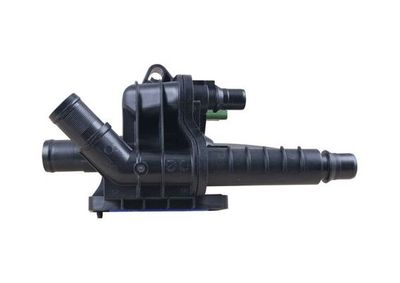 TERMOSTAT LICHID RACIRE MAHLE TH6683 0