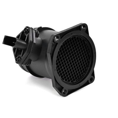 LUFTMASSENMESSER DELPHI AF1062412B1 23