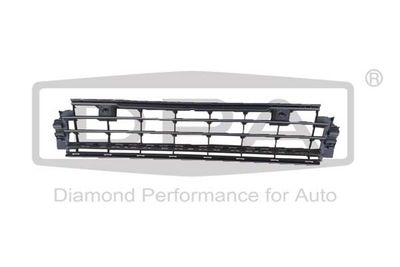 GRILA VENTILATIE BARA PROTECTIE