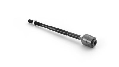 AXIALGELENK SPURSTANGE SKF VKDY322014 8