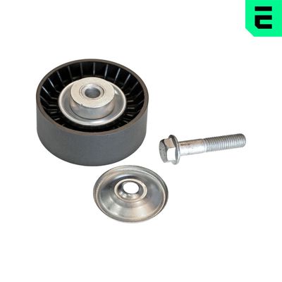 ROLA GHIDARE/CONDUCERE CUREA TRANSMISIE