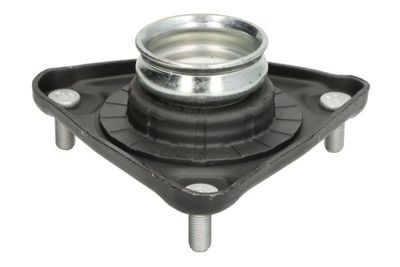 окачване на макферсън Magnum Technology A70536MT