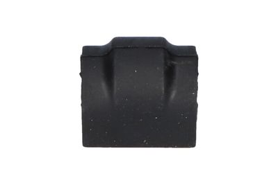 CUZINET STABILIZATOR Kavo Parts SBS10062 3