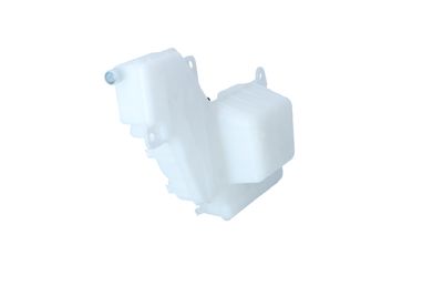 VAS DE EXPANSIUNE RACIRE NRF 455038 17