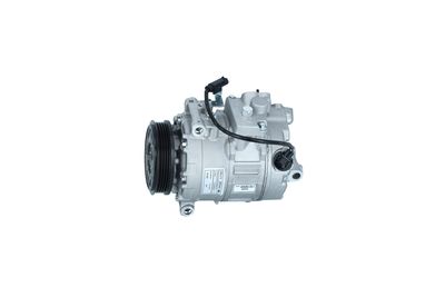 COMPRESOR CLIMATIZARE NRF 32433 17