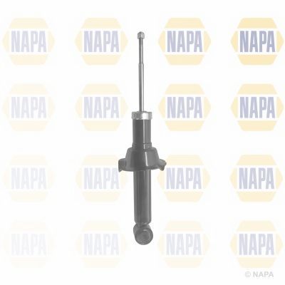 Shock Absorber NAPA NSA1744