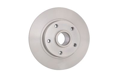 DISC FRANA BOSCH 0986479708 28