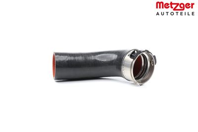 FURTUN EAR SUPRAALIMENTARE METZGER AUTOTEILE 2400962 2