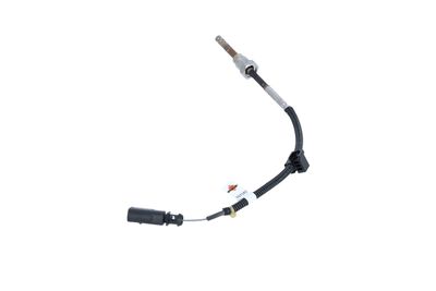 SENSOR ABGASTEMPERATUR NRF 707142 20