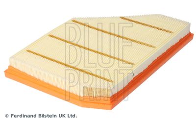 LUFTFILTER BLUE PRINT ADBP220166 1