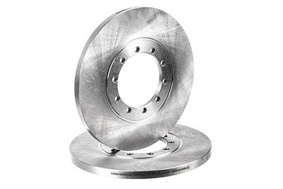 спирачен диск STELLOX 6020-1094-SX