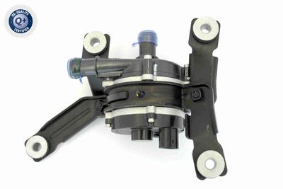 POMPA APA SUPLIMENTAR ACKOJA A52160001 2