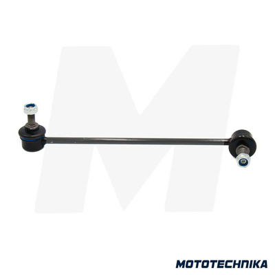 MOTOTECHNIKA Šarnyro stabilizatorius