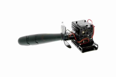 COMUTATOR FAR VEMO V46800008 5