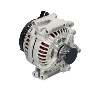 GENERATOR VALEO 200035 24