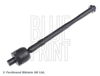 BLUE PRINT Axialgelenk, Spurstange