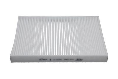 FILTRU AER HABITACLU