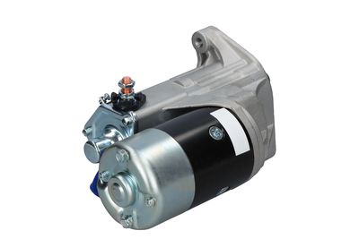 STARTER VALEO 460521 18