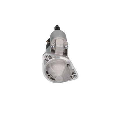 STARTER HC-Cargo F032116258 5