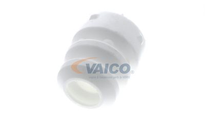 ANSCHLAGPUFFER FEDERUNG VAICO V106094 49