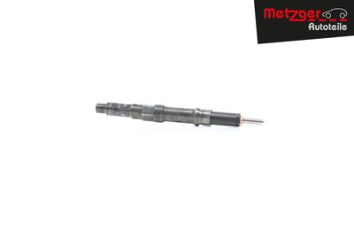 INJECTOR METZGER AUTOTEILE 0870127 21