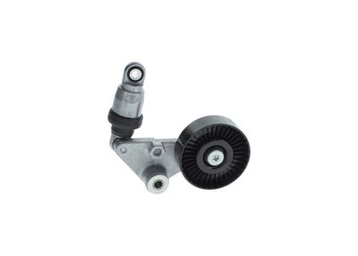 RIEMENSPANNER KEILRIPPENRIEMEN BOSCH 1987600353 17