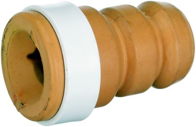 TAMPON CAUCIUC SUSPENSIE