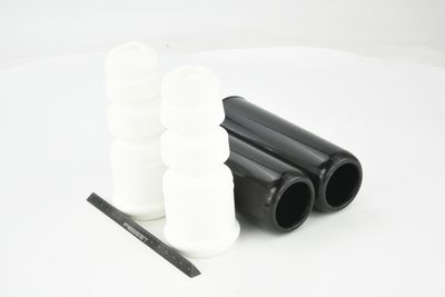 CHIT PROTECTIE PRAF AMORTIZOR FEBEST ADSHB8K5RKIT 9