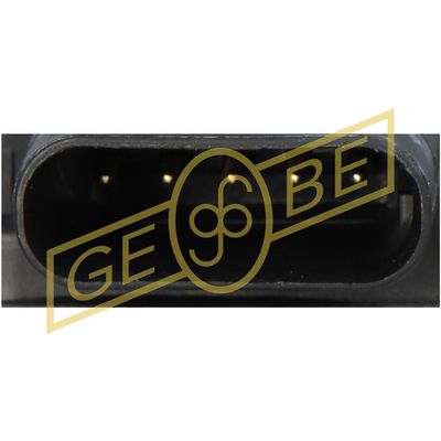 NOX-SENSOR NOX-KATALYSATOR GEBE 938421 2