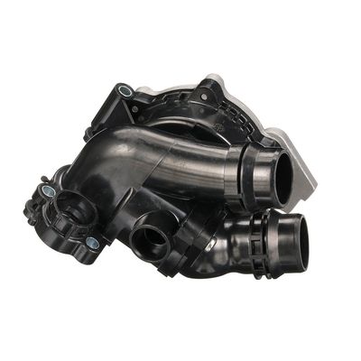 POMPă DE APă RăCIRE MOTOR GATES WP0152 23