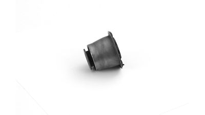 ACHSKöRPER SKF VKDS474005 9