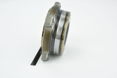 BUTUC ROATA FEBEST 1982X5R 16