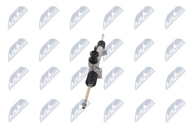 CASETA DIRECTIE NTY SPKVW011 35