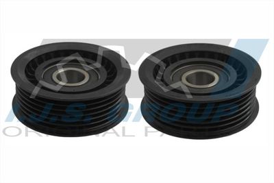 ROLA GHIDARE/CONDUCERE CUREA TRANSMISIE